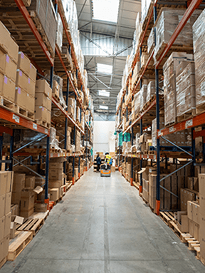 Impact social mesurable