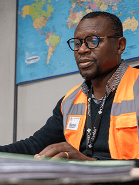 Performance & flexibilité