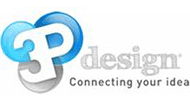 3P Design