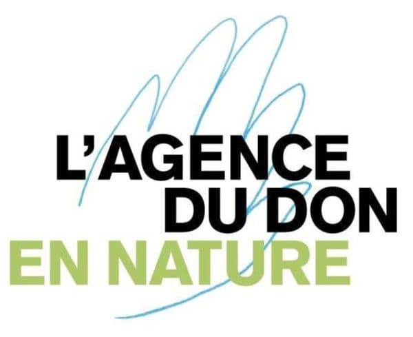 Agence du don en nature