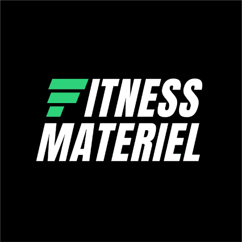 FITNESS MATERIEL