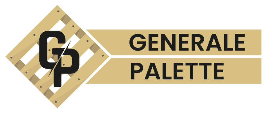 GENERALE PALETTE