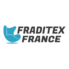 FRADITEX