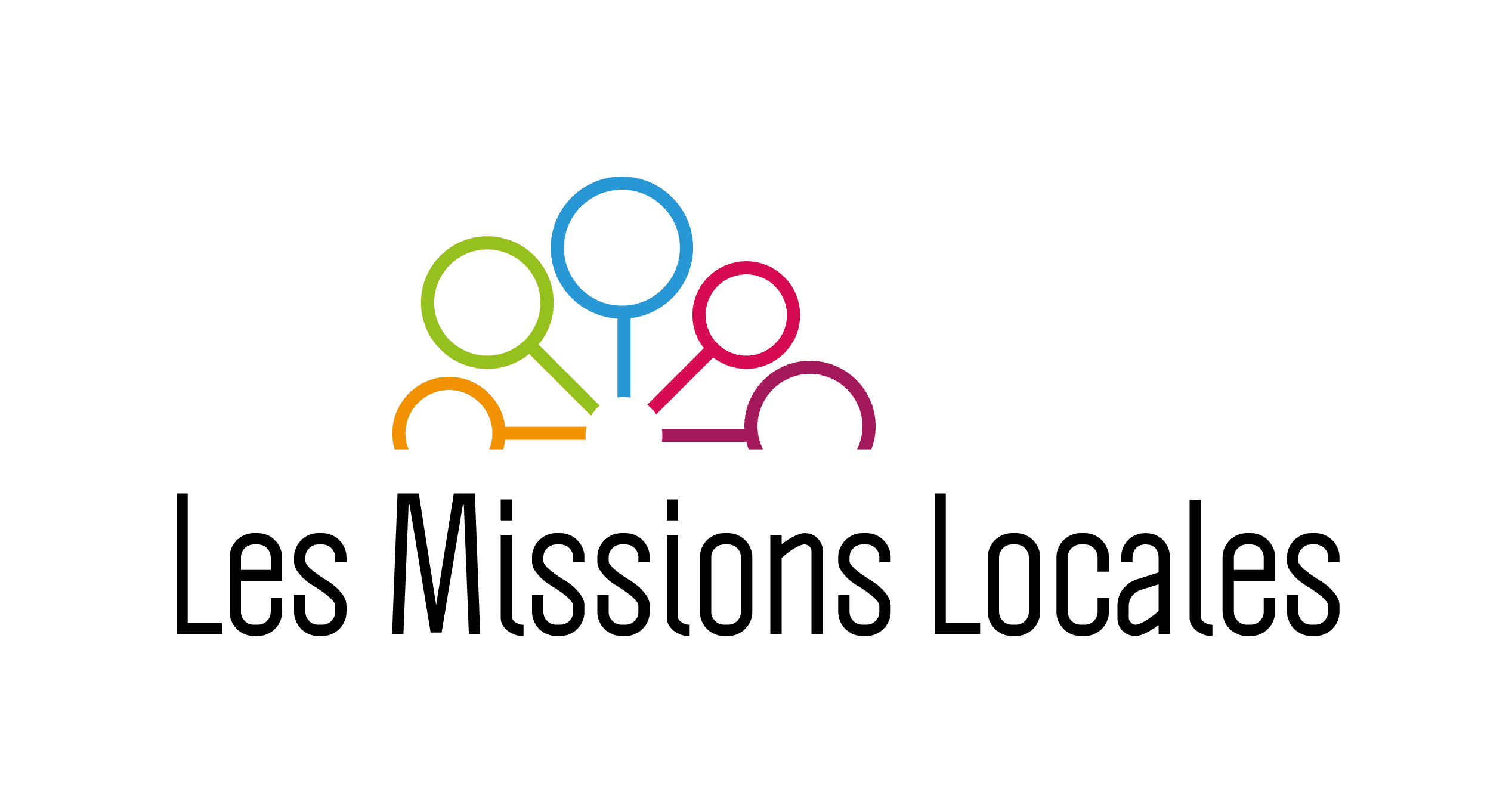 Missions Locales