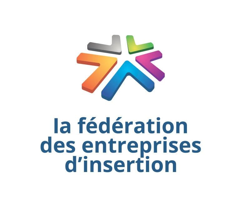 fédération des entreprises