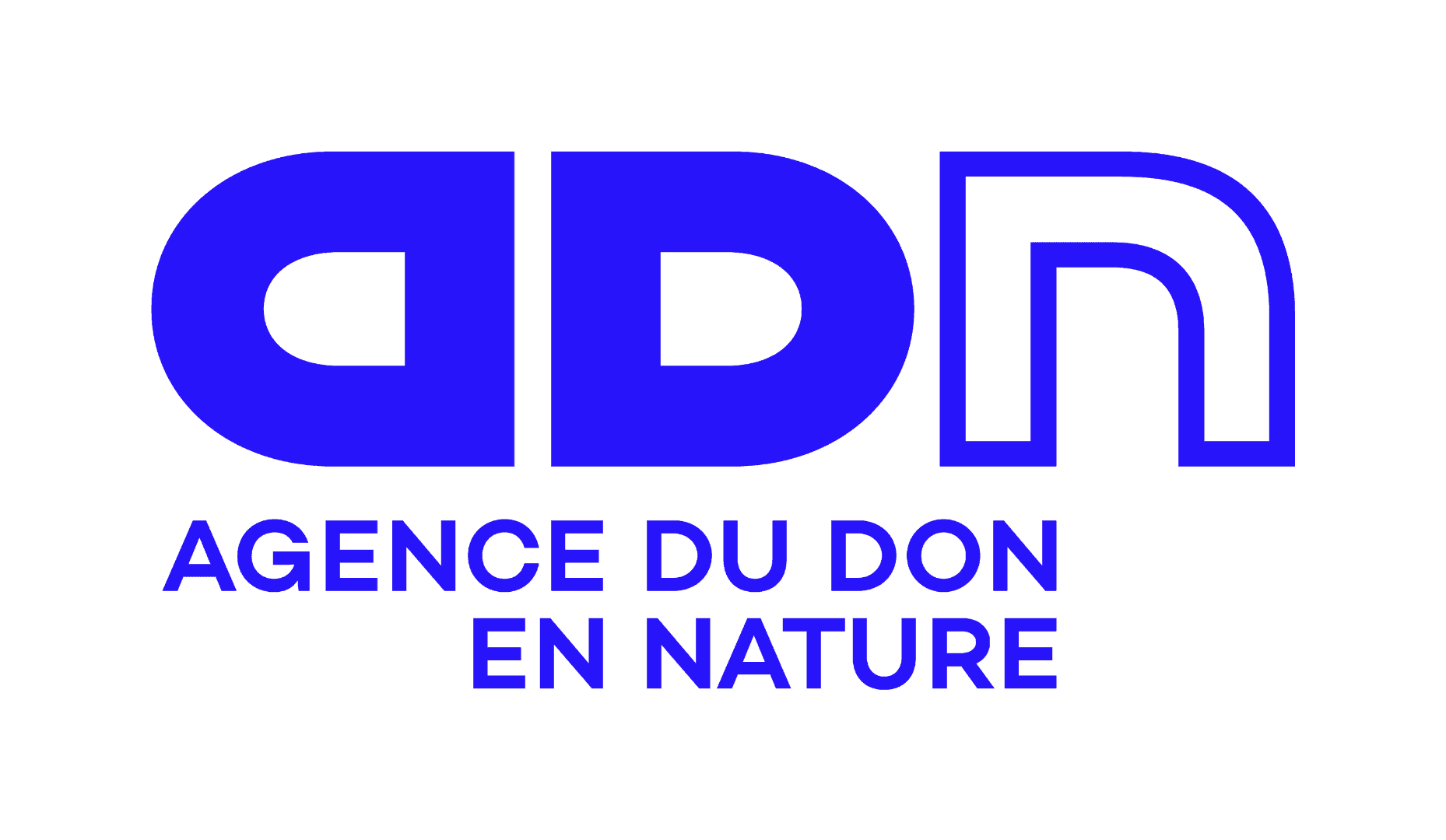Agence du don en nature