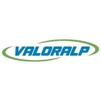 VALORALP