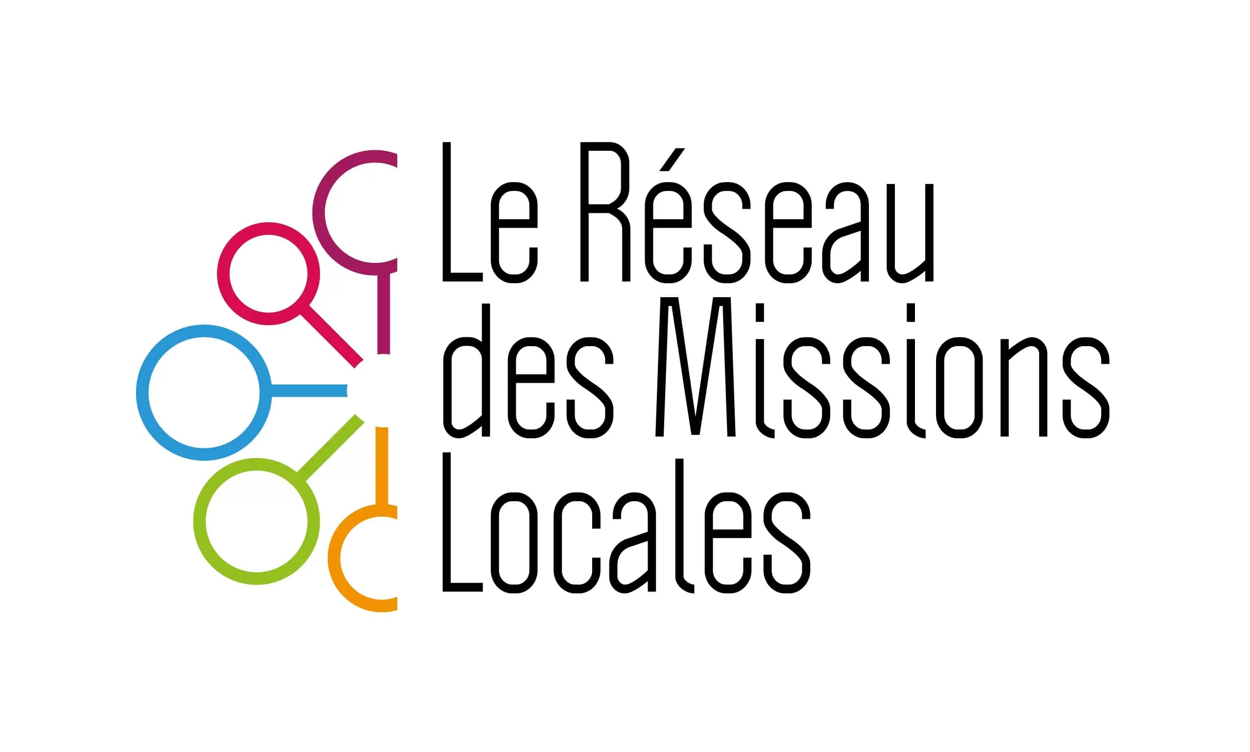 réseau missions locales
